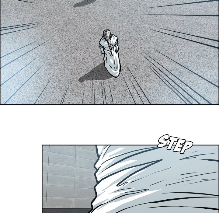 Boss in School Manhwa - Chapter 99 Page 12