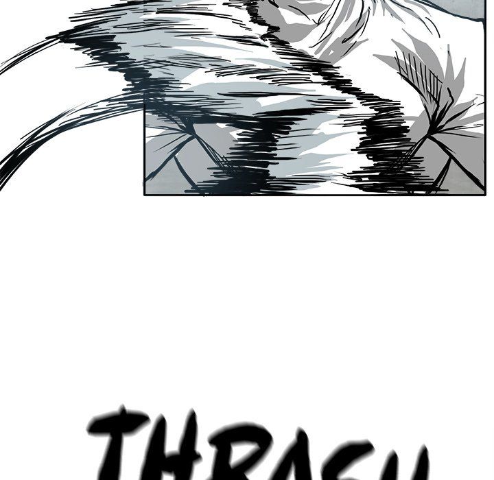 Boss in School Manhwa - Chapter 99 Page 15