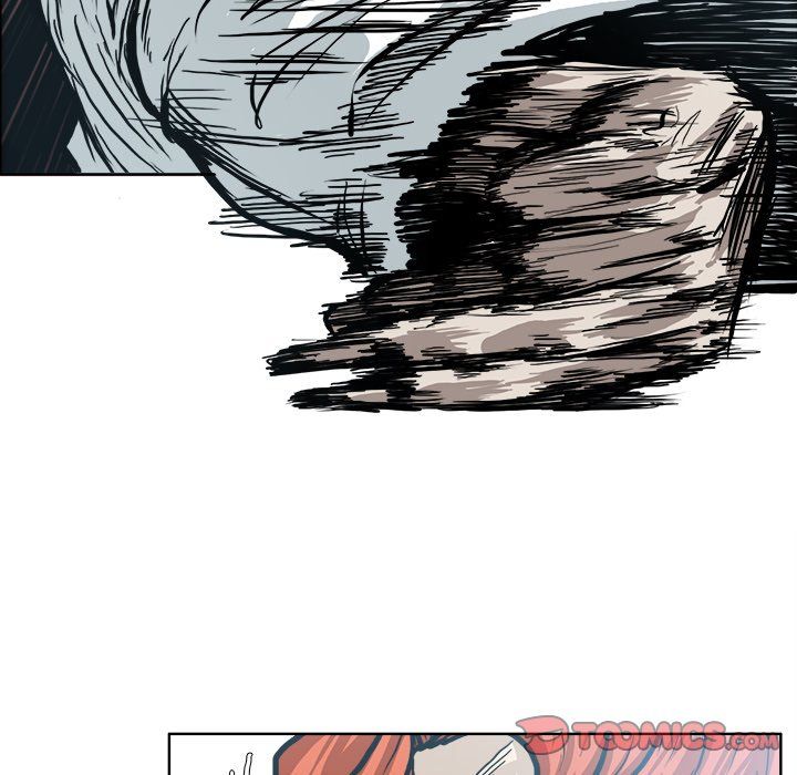 Boss in School Manhwa - Chapter 99 Page 17