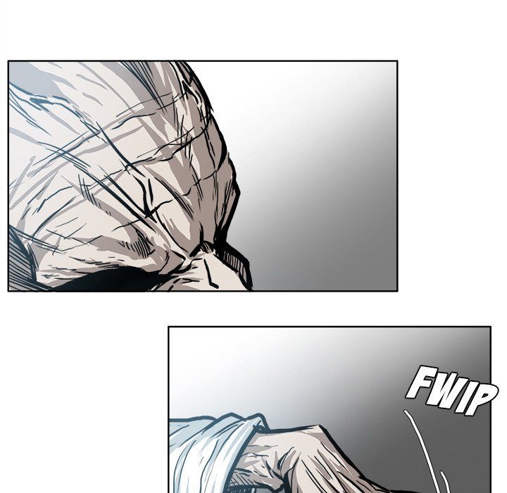 Boss in School Manhwa - Chapter 99 Page 19