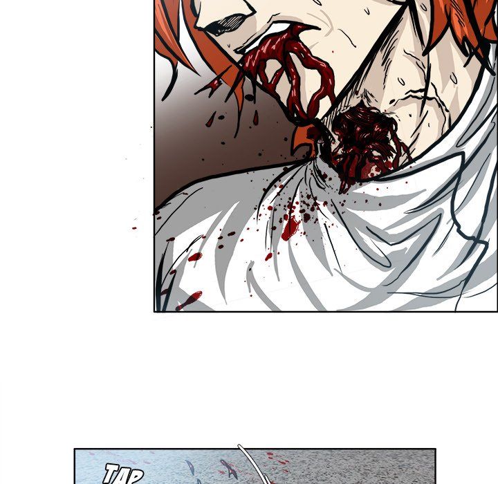 Boss in School Manhwa - Chapter 99 Page 22