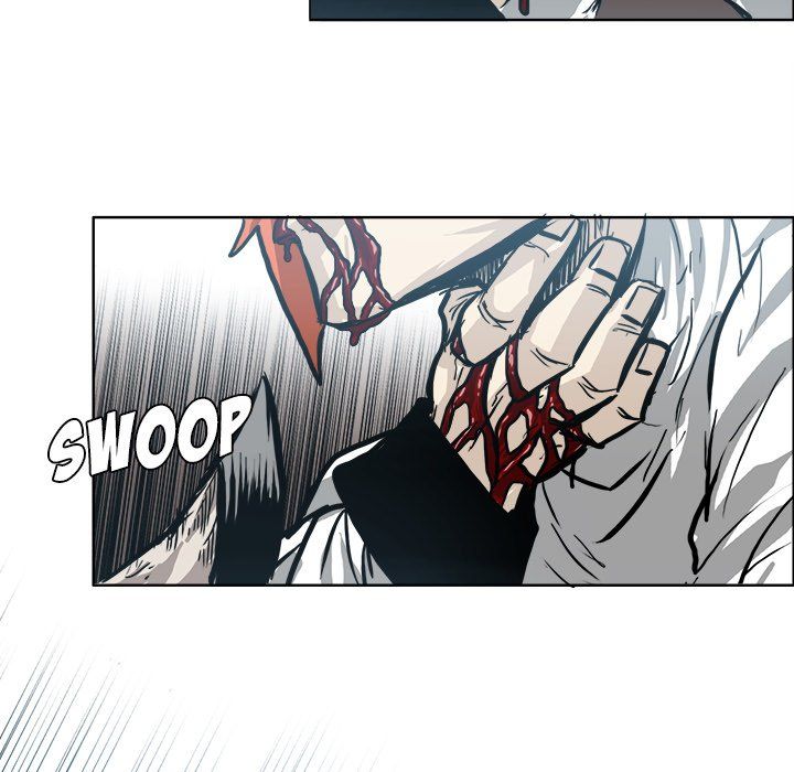 Boss in School Manhwa - Chapter 99 Page 28