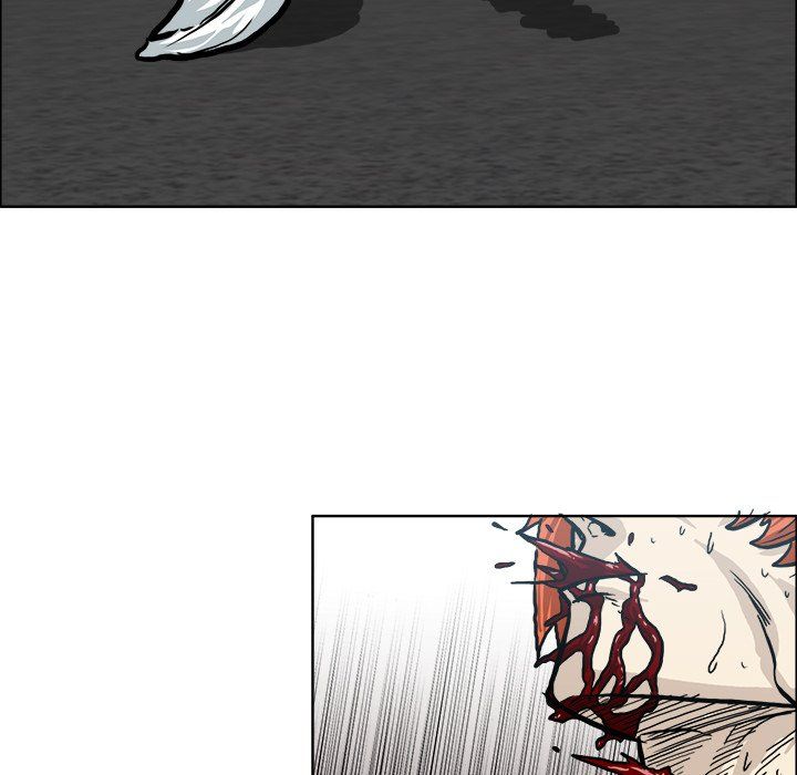 Boss in School Manhwa - Chapter 99 Page 30