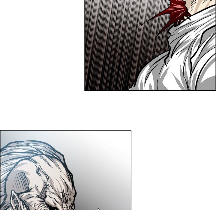 Boss in School Manhwa - Chapter 99 Page 31