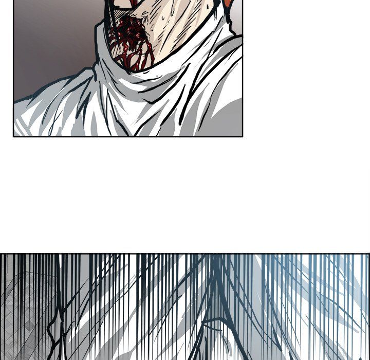 Boss in School Manhwa - Chapter 99 Page 36