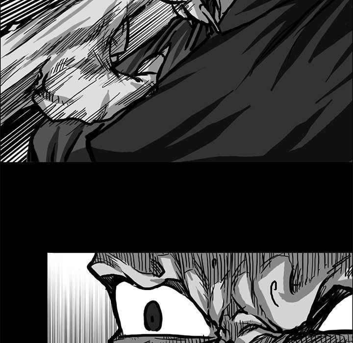 Boss in School Manhwa - Chapter 99 Page 46