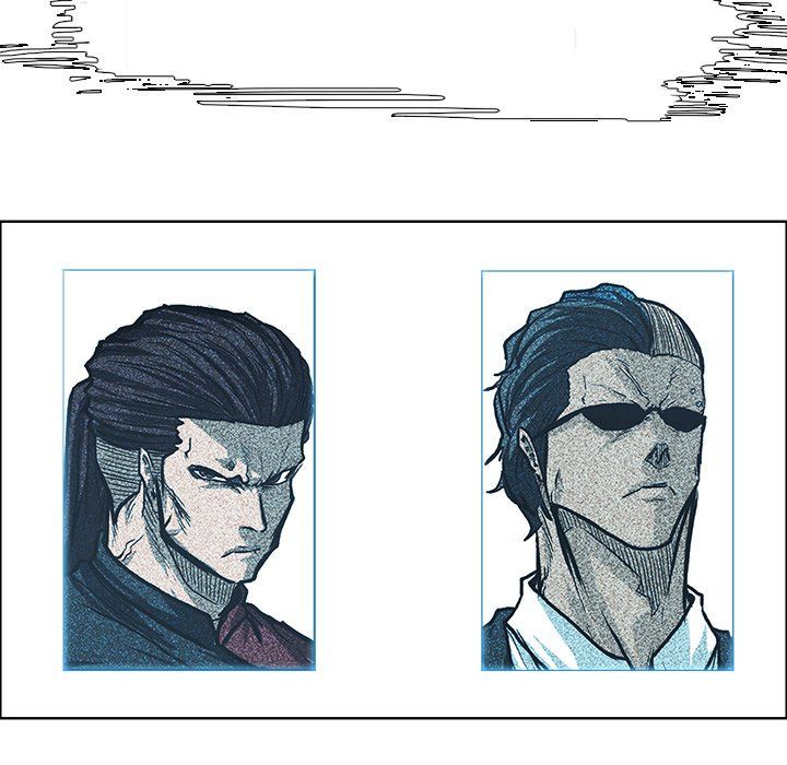 Boss in School Manhwa - Chapter 99 Page 60