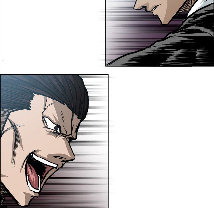 Boss in School Manhwa - Chapter 99 Page 64