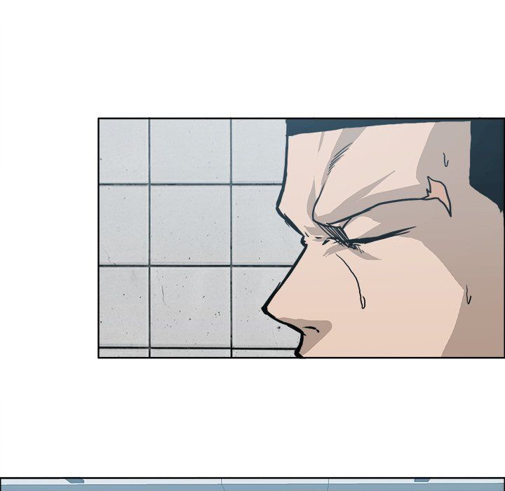 Boss in School Manhwa - Chapter 99 Page 67