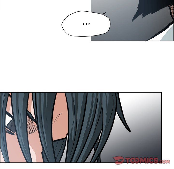 Boss in School Manhwa - Chapter 117 Page 53