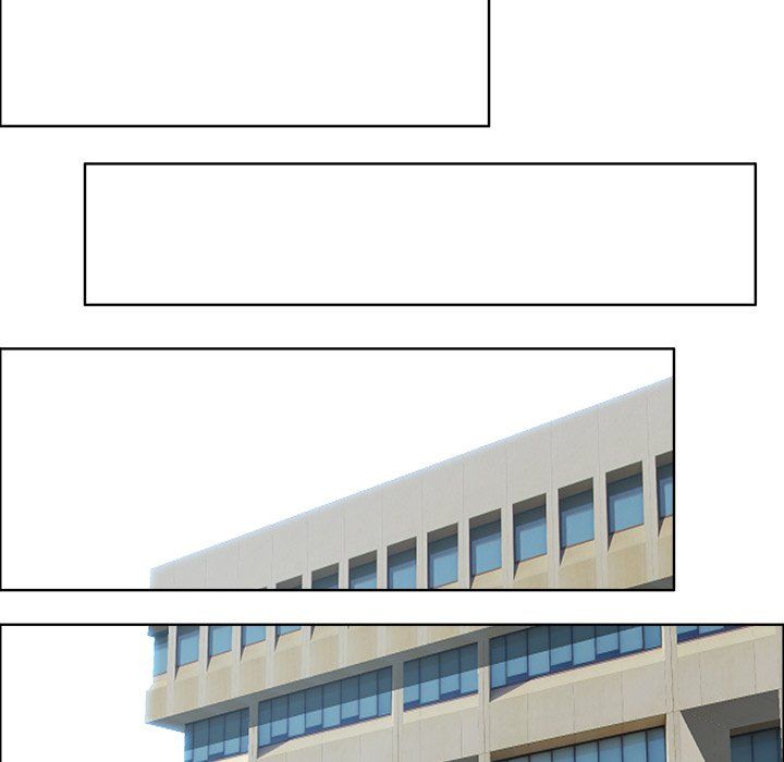 Boss in School Manhwa - Chapter 117 Page 71