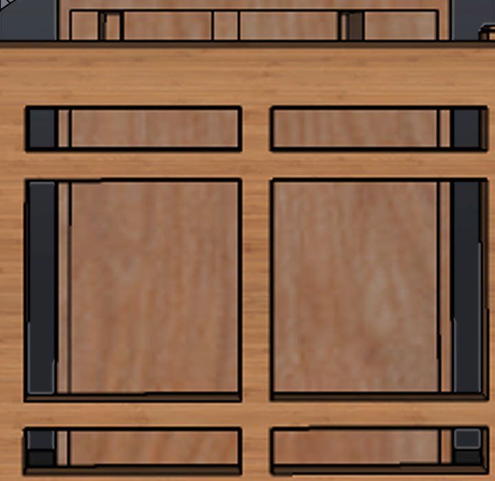 Boss in School Manhwa - Chapter 117 Page 88