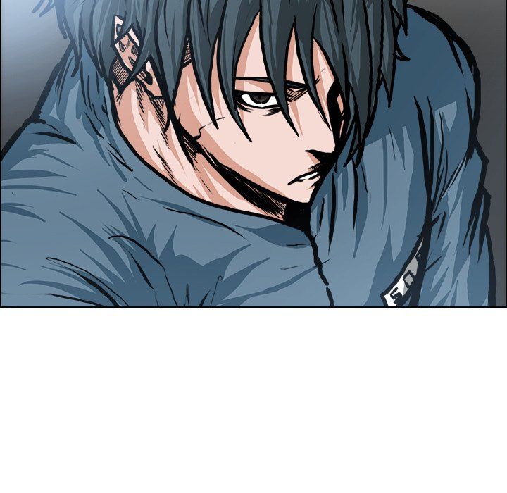 Boss in School Manhwa - Chapter 117 Page 94