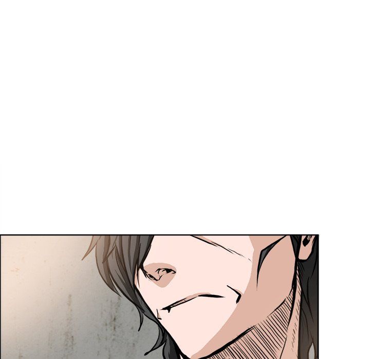 Boss in School Manhwa - Chapter 117 Page 95