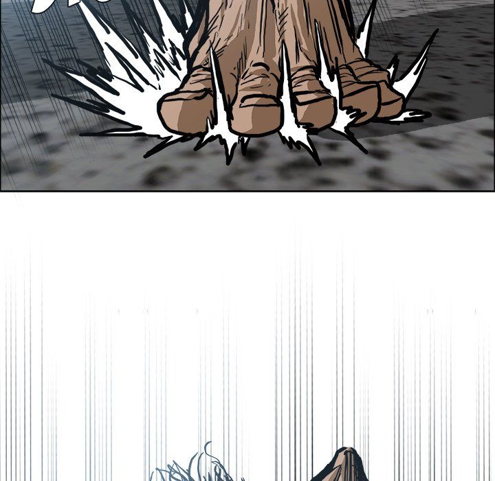 Boss in School Manhwa - Chapter 101 Page 18