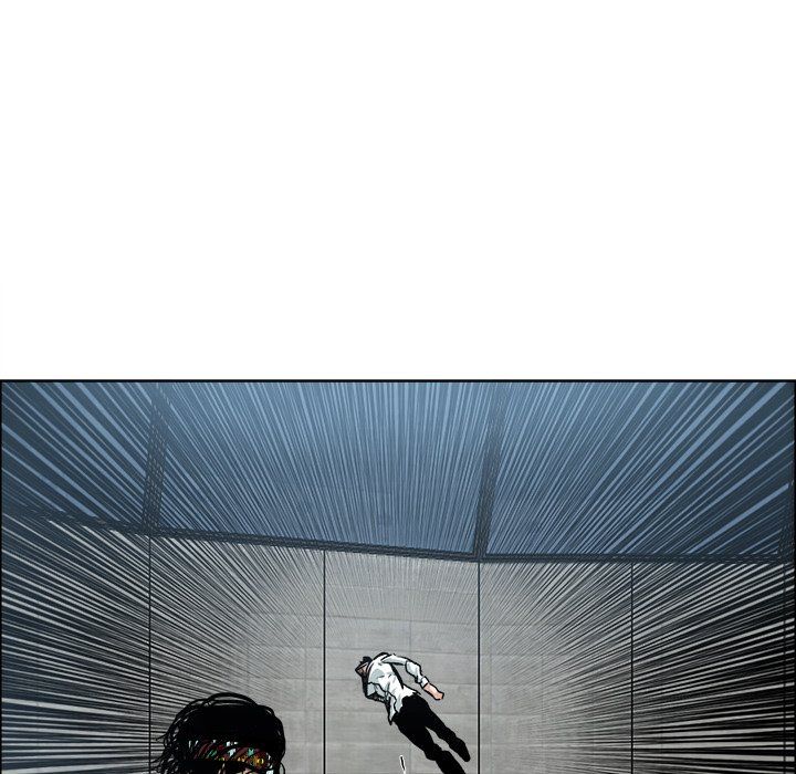 Boss in School Manhwa - Chapter 101 Page 31