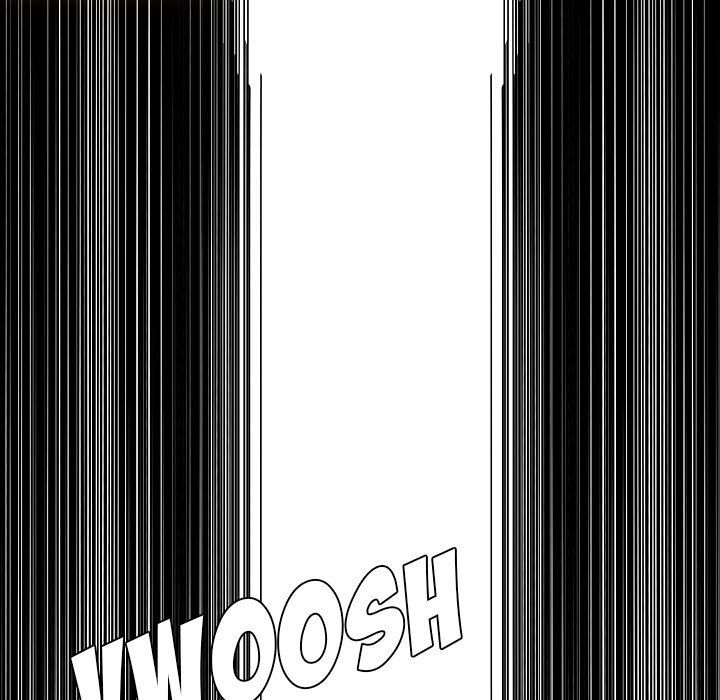 Boss in School Manhwa - Chapter 81 Page 6