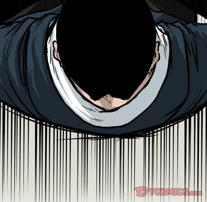 Boss in School Manhwa - Chapter 81 Page 9