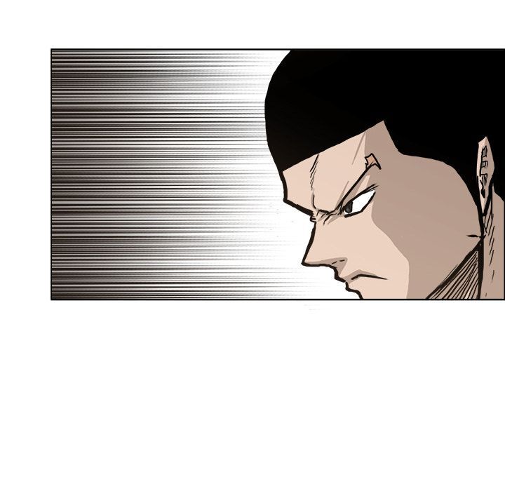 Boss in School Manhwa - Chapter 81 Page 31