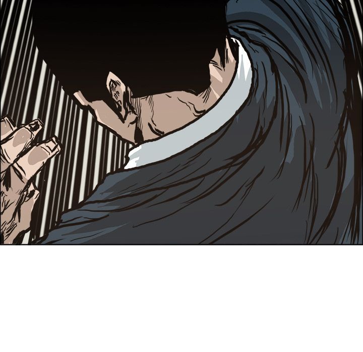 Boss in School Manhwa - Chapter 81 Page 50