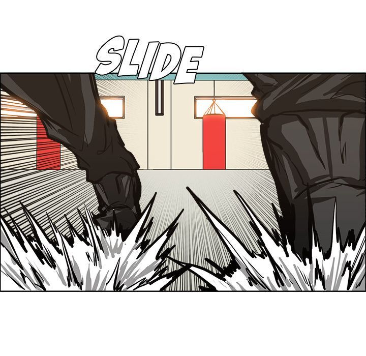 Boss in School Manhwa - Chapter 81 Page 51