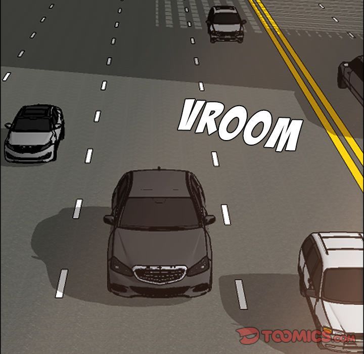 Boss in School Manhwa - Chapter 81 Page 77