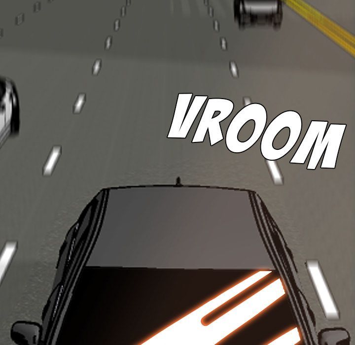 Boss in School Manhwa - Chapter 81 Page 90