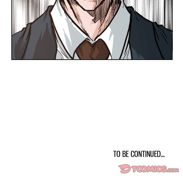 Boss in School Manhwa - Chapter 81 Page 113