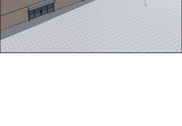 Boss in School Manhwa - Chapter 87 Page 2