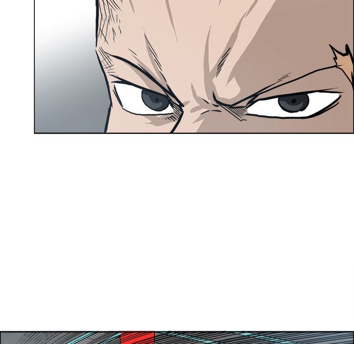 Boss in School Manhwa - Chapter 87 Page 4