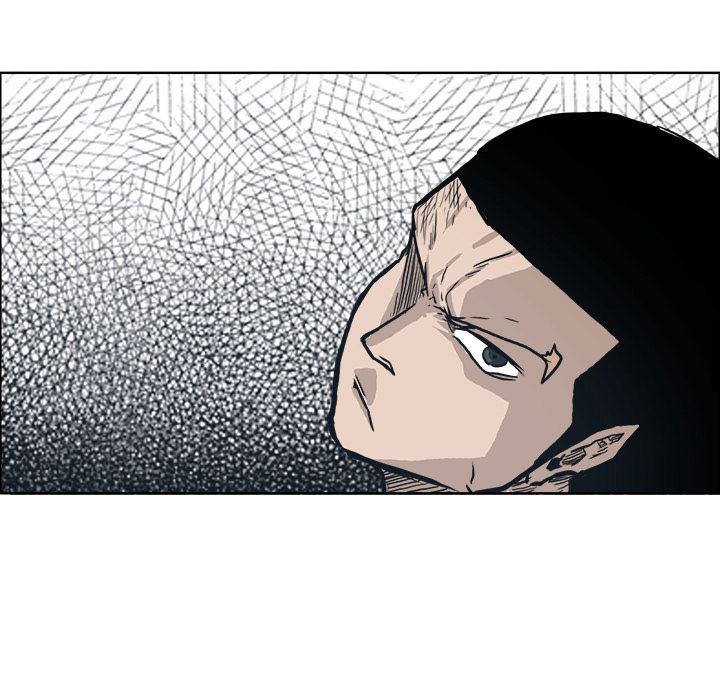 Boss in School Manhwa - Chapter 87 Page 8