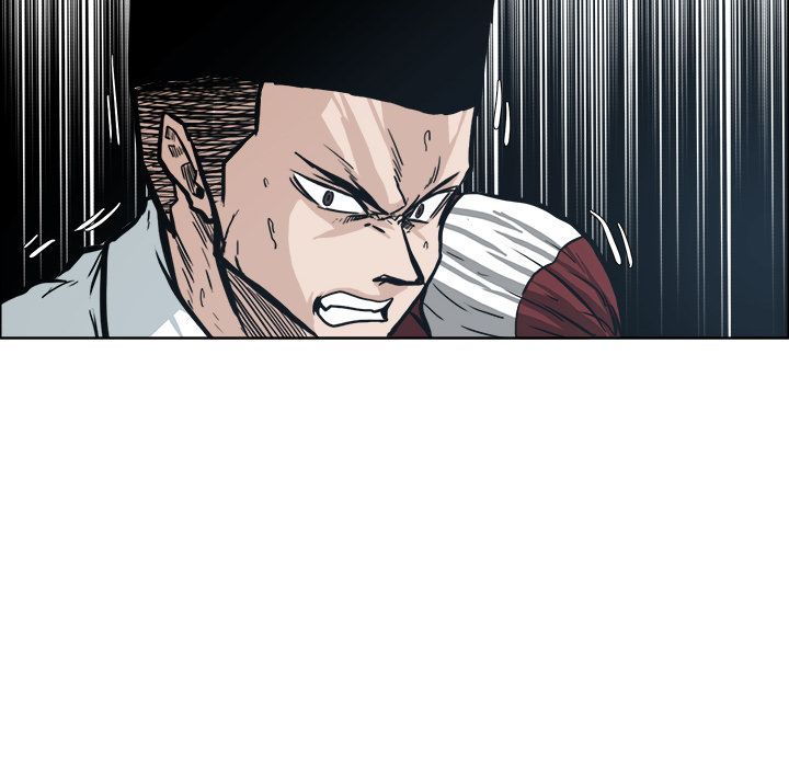 Boss in School Manhwa - Chapter 87 Page 11