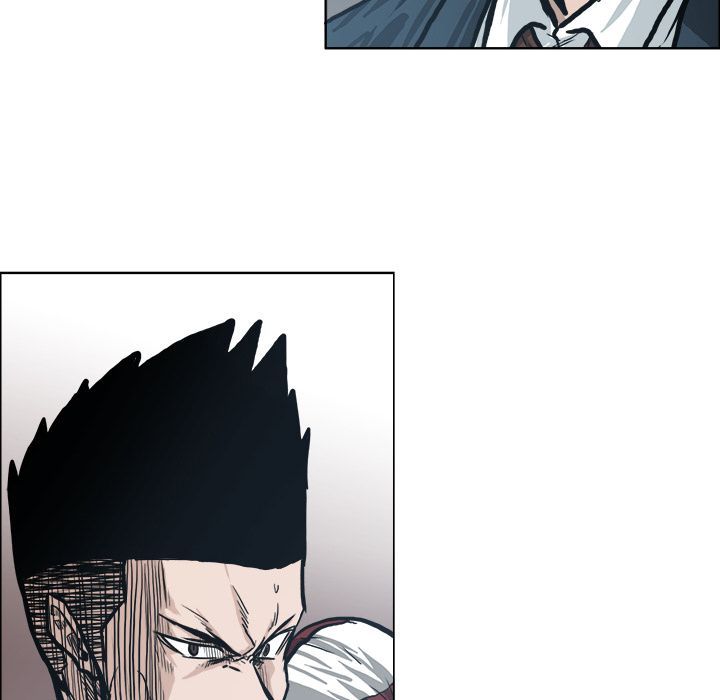 Boss in School Manhwa - Chapter 87 Page 15