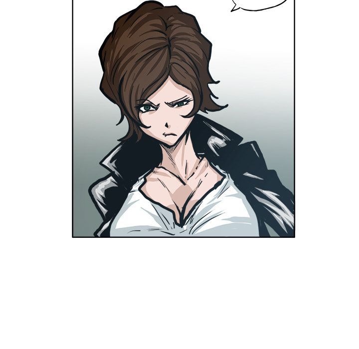 Boss in School Manhwa - Chapter 87 Page 46