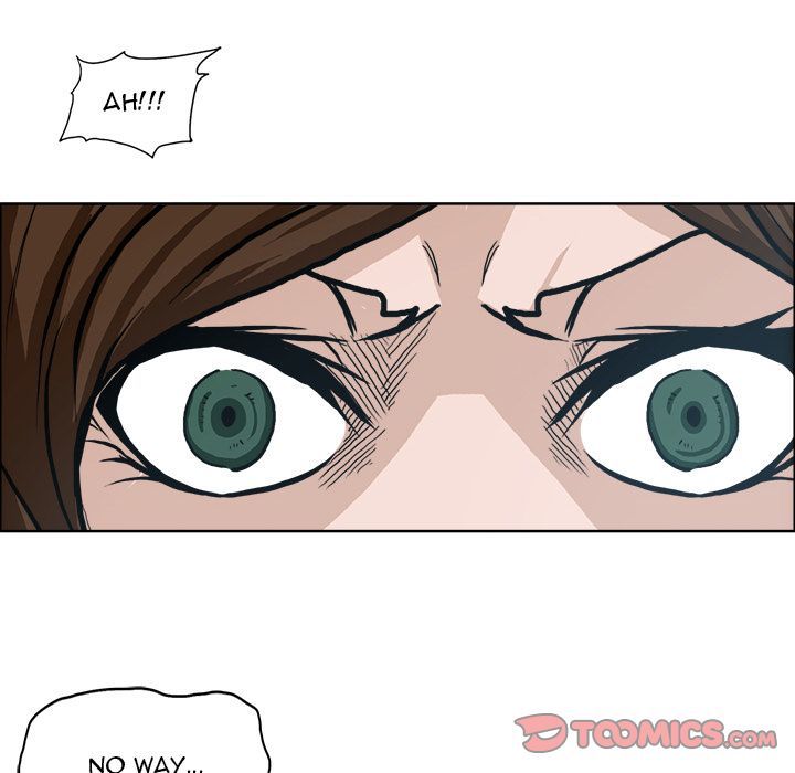 Boss in School Manhwa - Chapter 87 Page 49