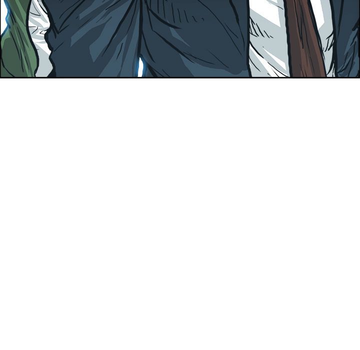 Boss in School Manhwa - Chapter 87 Page 52