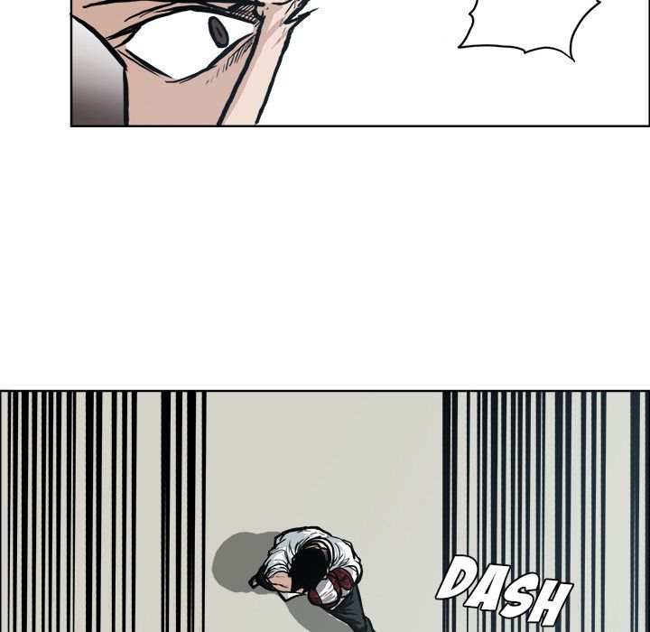 Boss in School Manhwa - Chapter 87 Page 60