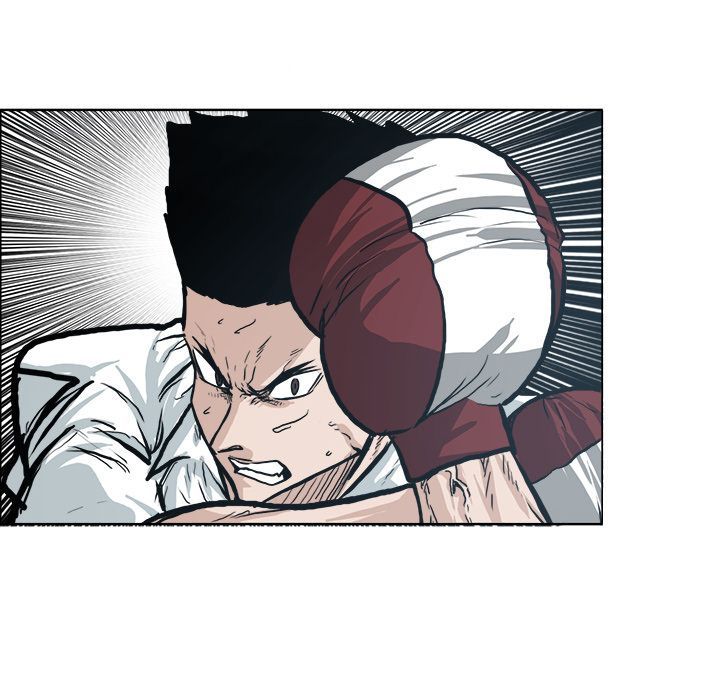 Boss in School Manhwa - Chapter 87 Page 63