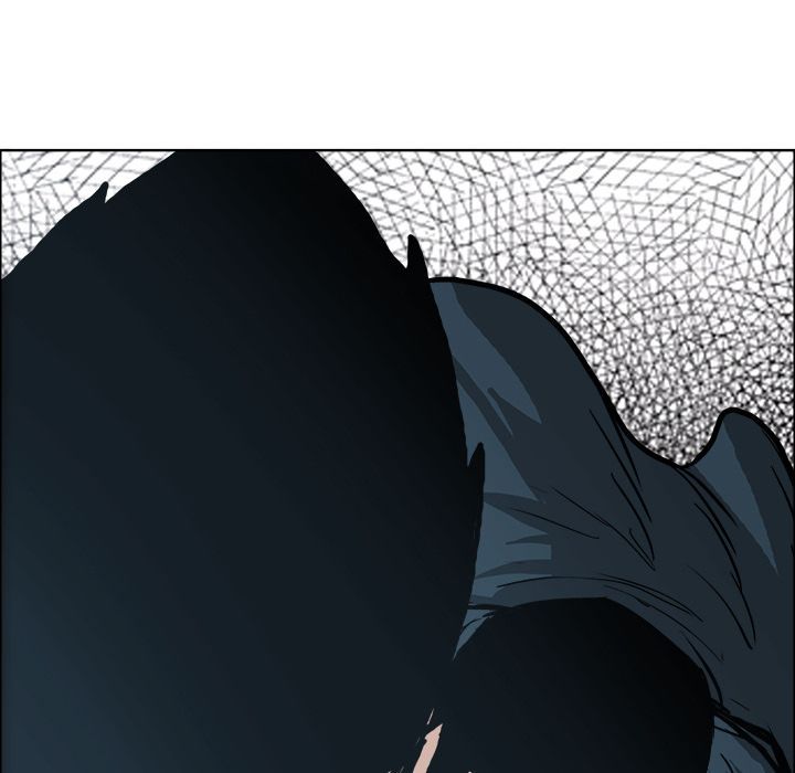 Boss in School Manhwa - Chapter 87 Page 72