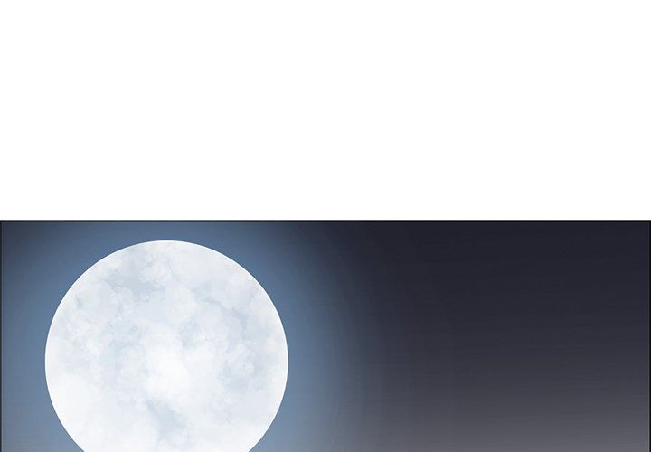 Boss in School Manhwa - Chapter 97 Page 0