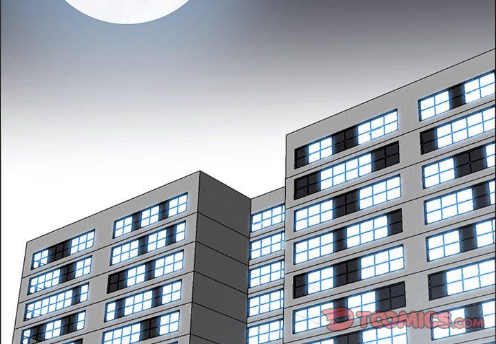 Boss in School Manhwa - Chapter 97 Page 1