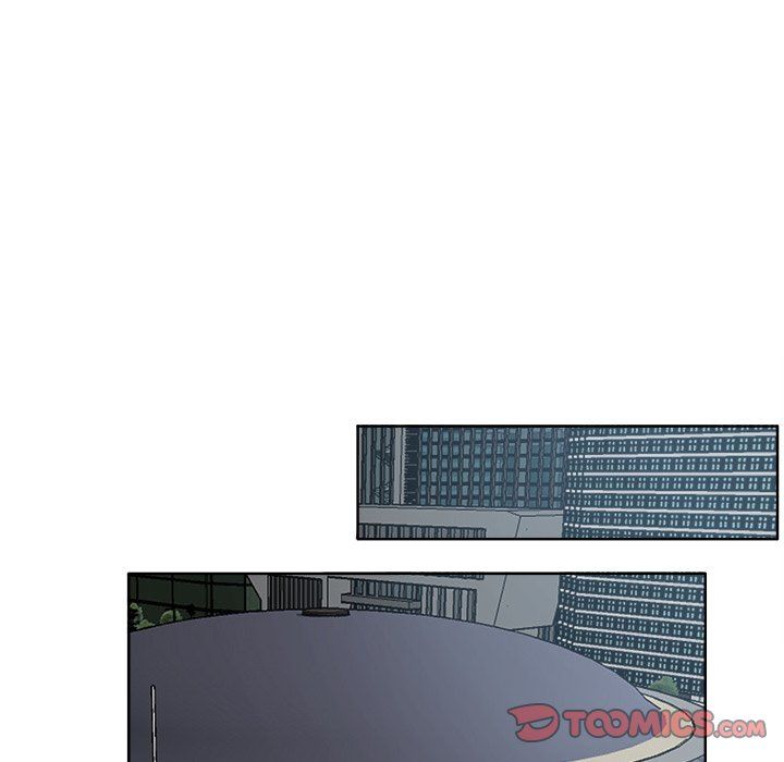 Boss in School Manhwa - Chapter 97 Page 29