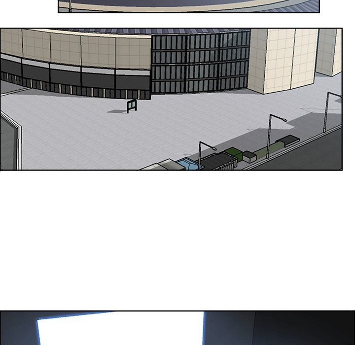 Boss in School Manhwa - Chapter 97 Page 30