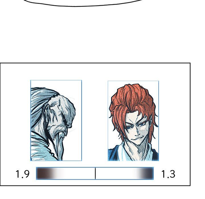 Boss in School Manhwa - Chapter 97 Page 42