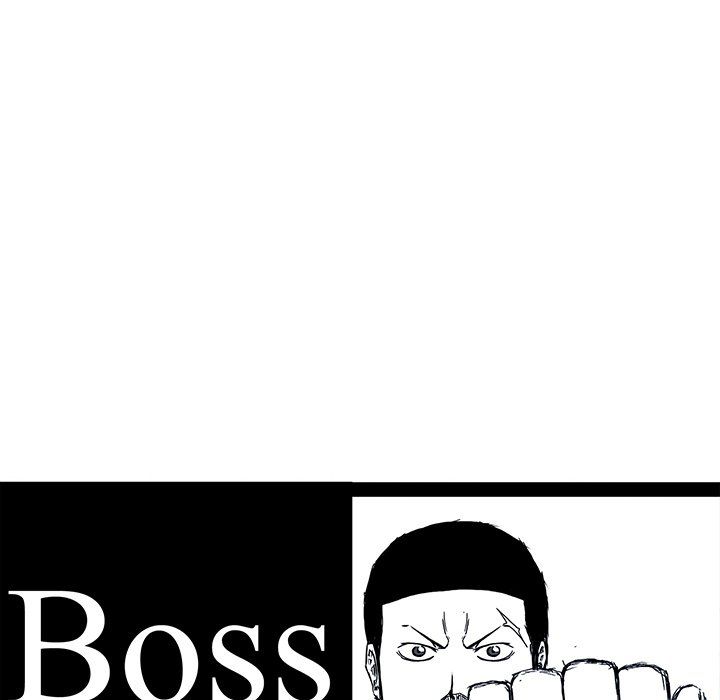 Boss in School Manhwa - Chapter 97 Page 44