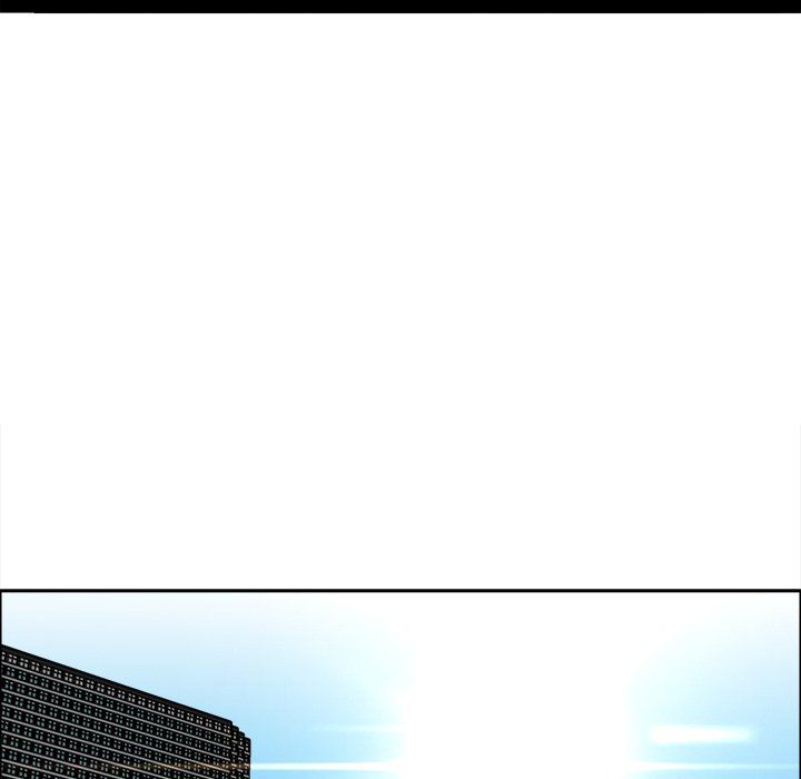 Boss in School Manhwa - Chapter 97 Page 46