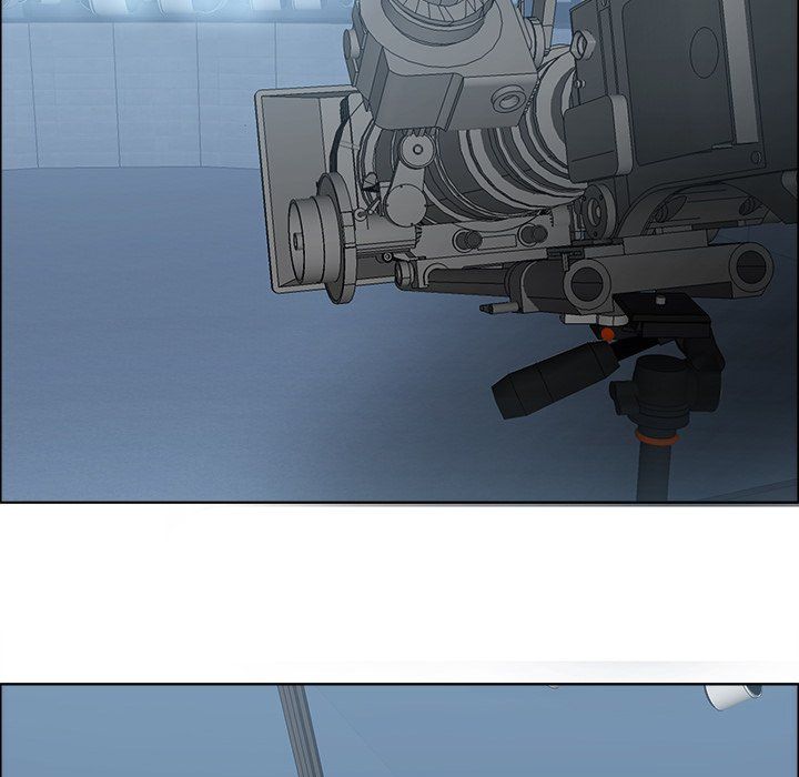 Boss in School Manhwa - Chapter 97 Page 48