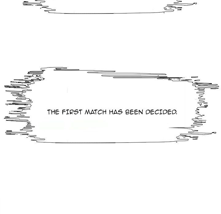 Boss in School Manhwa - Chapter 97 Page 59