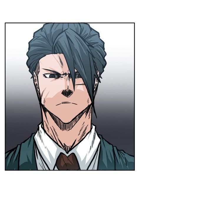 Boss in School Manhwa - Chapter 97 Page 60