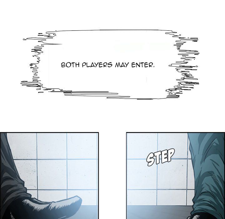 Boss in School Manhwa - Chapter 97 Page 68